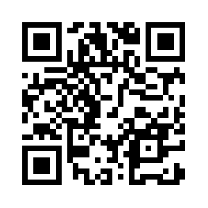 Storeit4less.com QR code