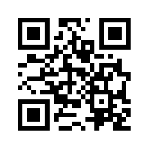 Storejade.com QR code