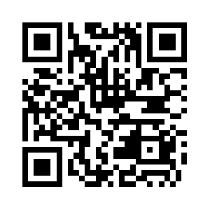 Storekeeperostrich.com QR code