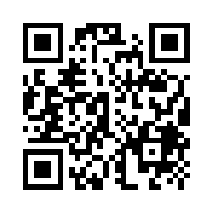 Storeladyiron.com QR code