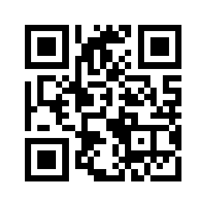 Storelib.com QR code