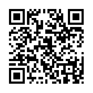 Storelocator.hmgroup.tech QR code