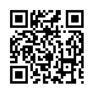 Storeloveplace.com QR code