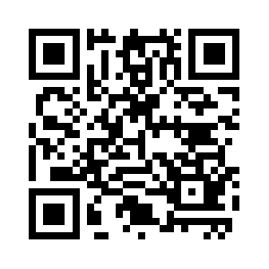 Storemimascota.com QR code