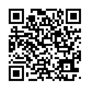 Storemomentsfotografia.com QR code