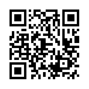 Storenewestour.biz QR code