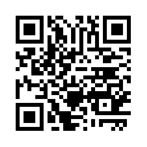 Storeofdomains.com QR code