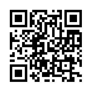 Storeofpeople.com QR code