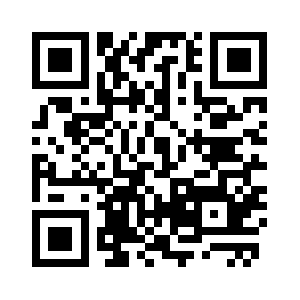 Storeofsatoshi.com QR code