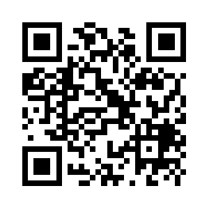 Storeonlineph.com QR code