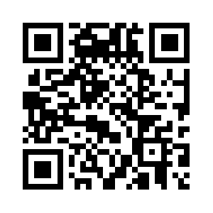 Storep-phinf.pstatic.net QR code