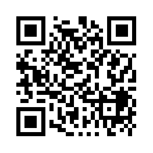 Storepeshawar.com QR code