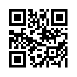 Storepoint.co QR code