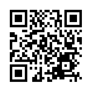 Storerconsulting.com QR code