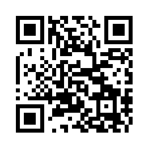 Storervstecnologia.com QR code