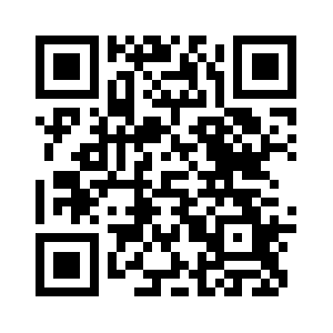 Stores-counters.wix.com QR code