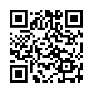 Stores-creation.ch QR code