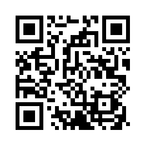 Stores-mauriciens.com QR code