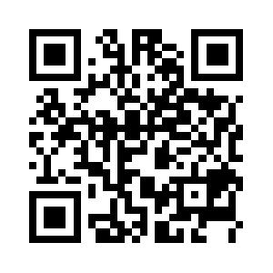 Stores.easystore.zone QR code