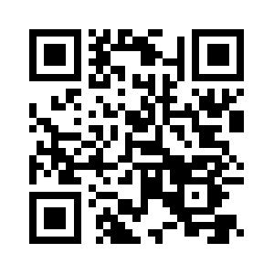 Storesafeselfstorage.net QR code