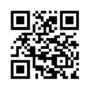 Storesat.tk QR code