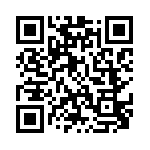 Storeshines.com QR code