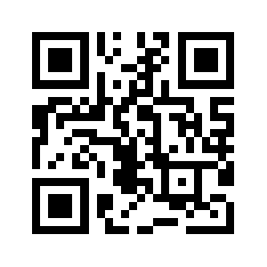 Storesland.net QR code