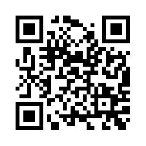 Storesnearby.in QR code