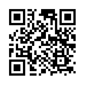 Storespaces.info QR code