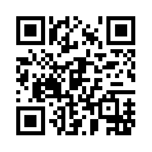 Storesreduc.com QR code