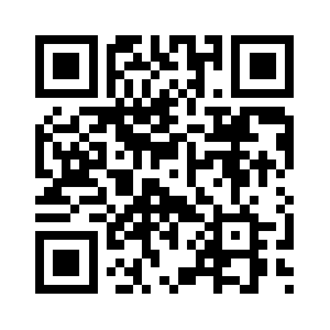 Storestrypromo365.com QR code