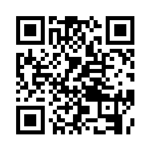 Storethatpaysyou.com QR code