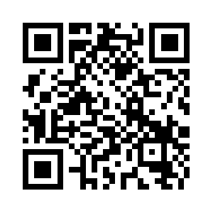 Storetreesrockswicker.us QR code