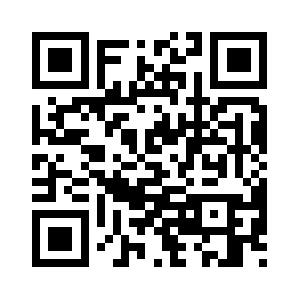 Storeuptreasure.com QR code