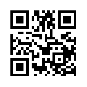 Storeurban.com QR code