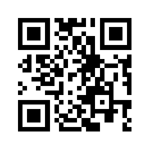 Storevimeo.com QR code