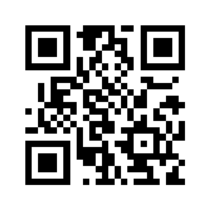 Storewarp.net QR code