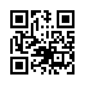 Storexpr.com QR code