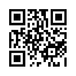 Storeya.com QR code