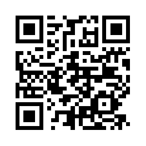 Storeyourwallet.com QR code