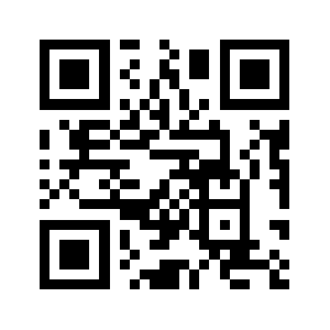 Storfuel.ca QR code