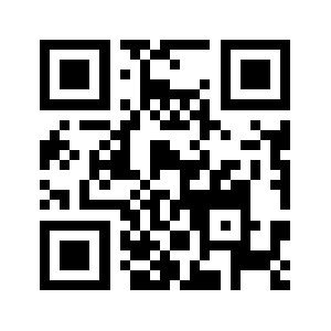 Storgility.com QR code