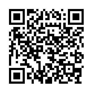 Storiadelgenioitaliano.com QR code