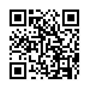 Storiamolecolare.com QR code