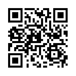 Storiaproduction.com QR code