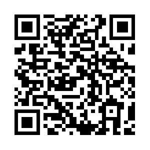 Storicafioreriacarriero.com QR code