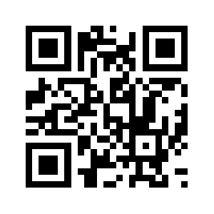 Storicard.com QR code