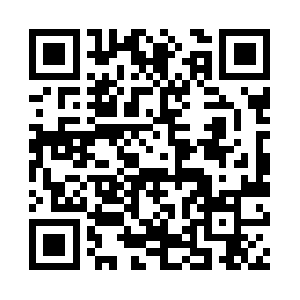Storied-timenuse-letter.info QR code