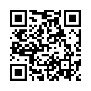 Stories2btold.com QR code