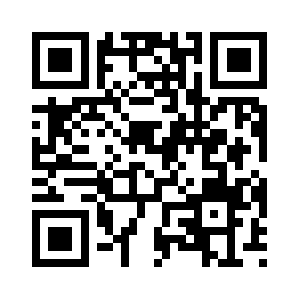 Storiesbygrandpa.ca QR code